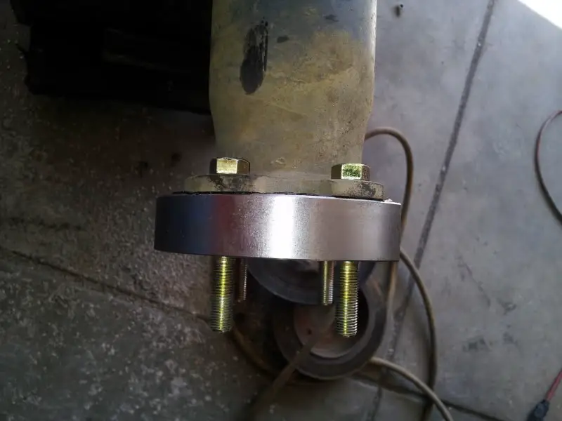 20120410_103715.jpg