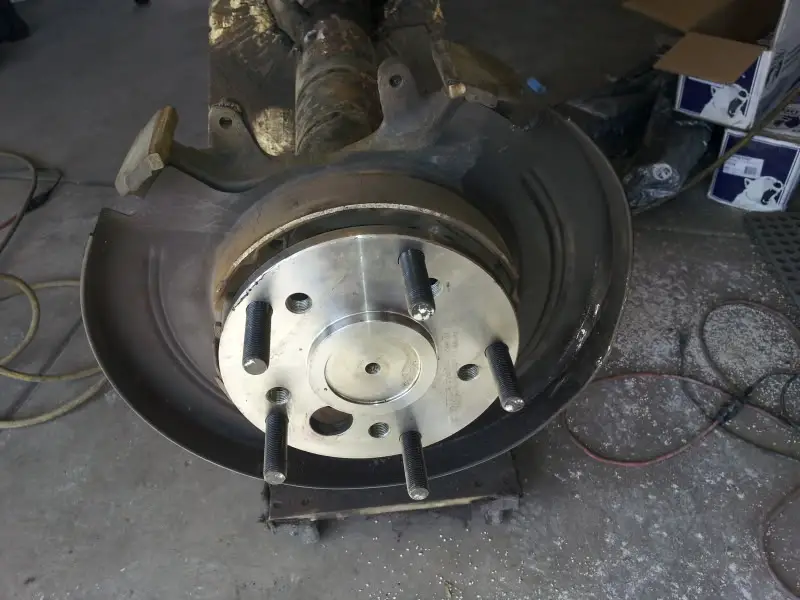 20120410_105611.jpg