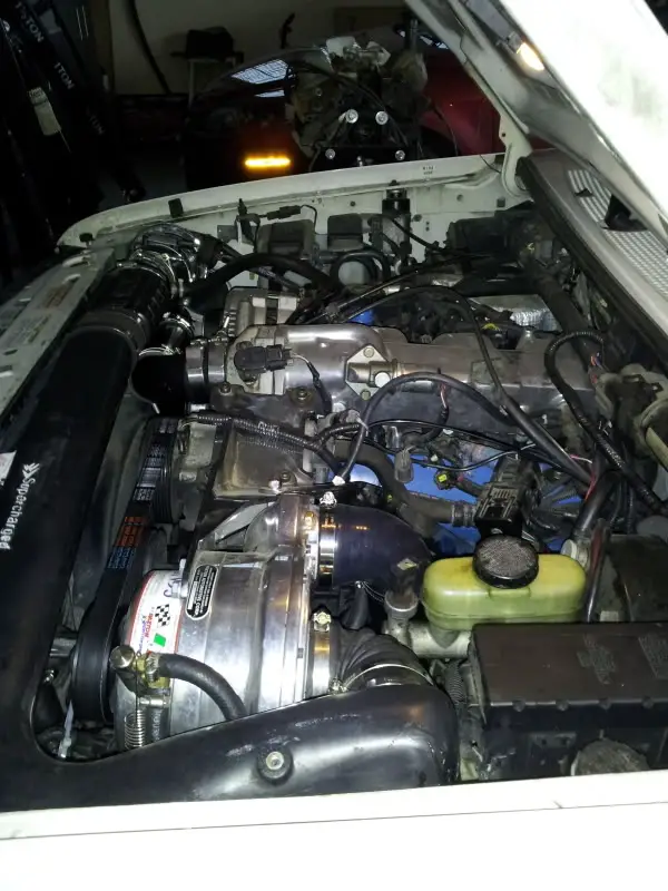 20120415_200724.jpg