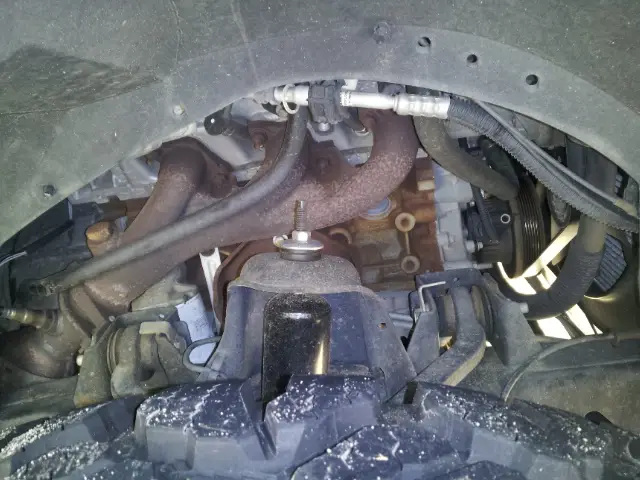 20120416_125300.jpg