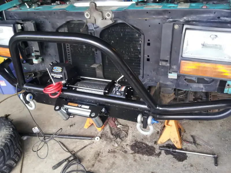 20120416_150039.jpg