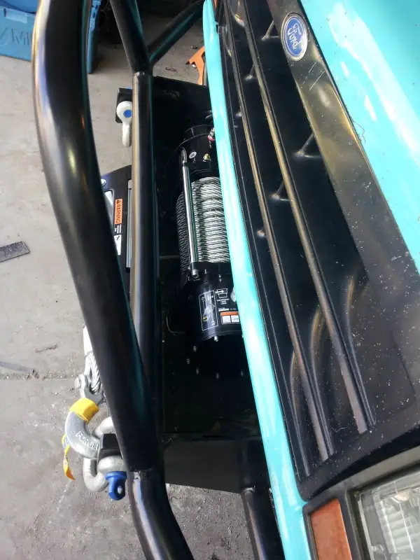 20120416_164334.jpg