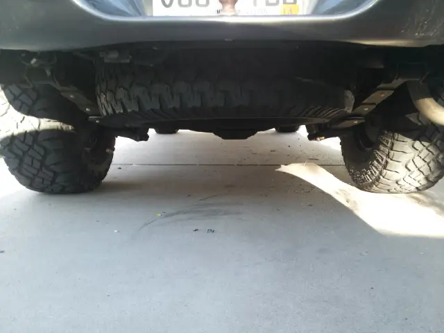 20120420_174127.jpg