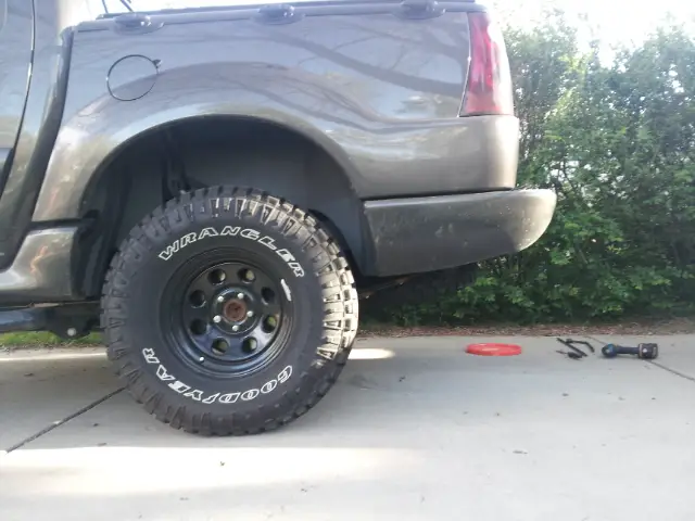 20120420_174146.jpg