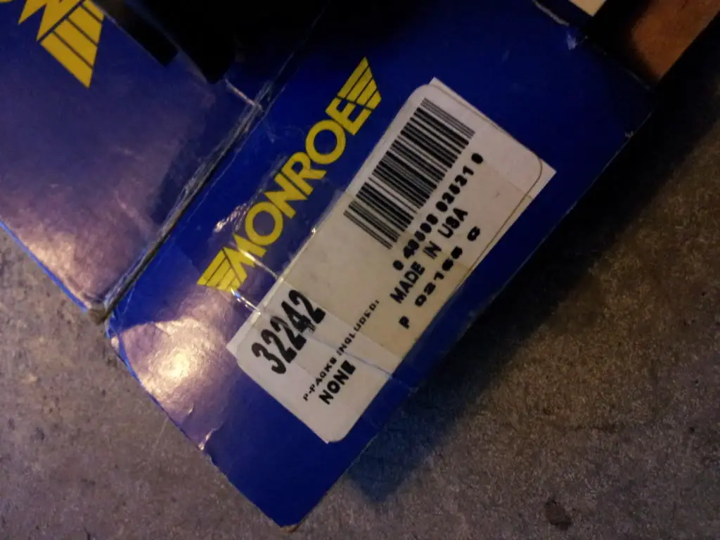 20120514_200109.jpg