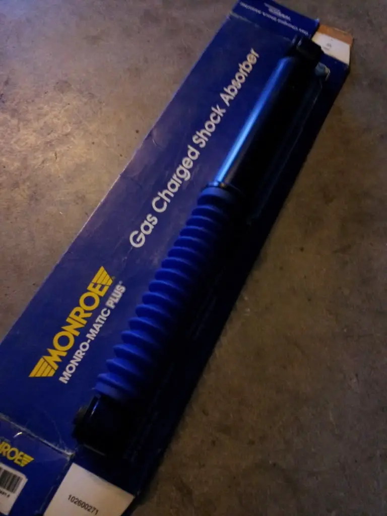 20120514_200120.jpg