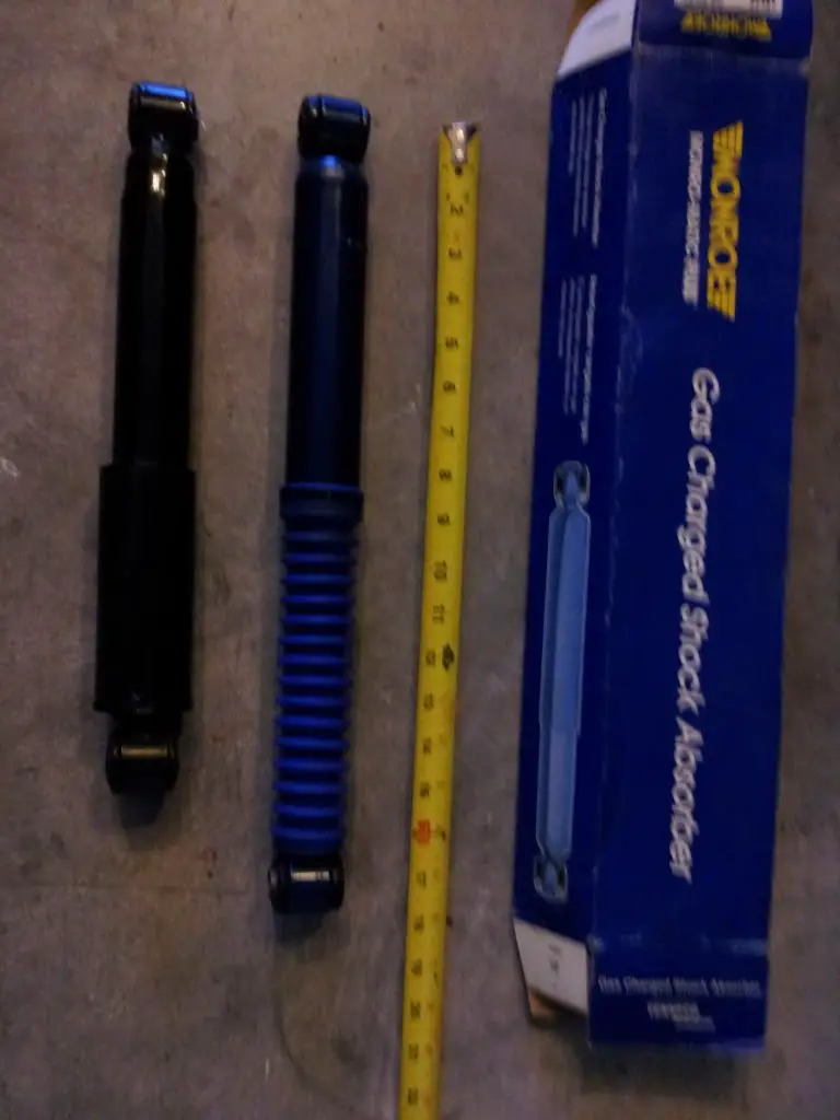 20120514_200239.jpg