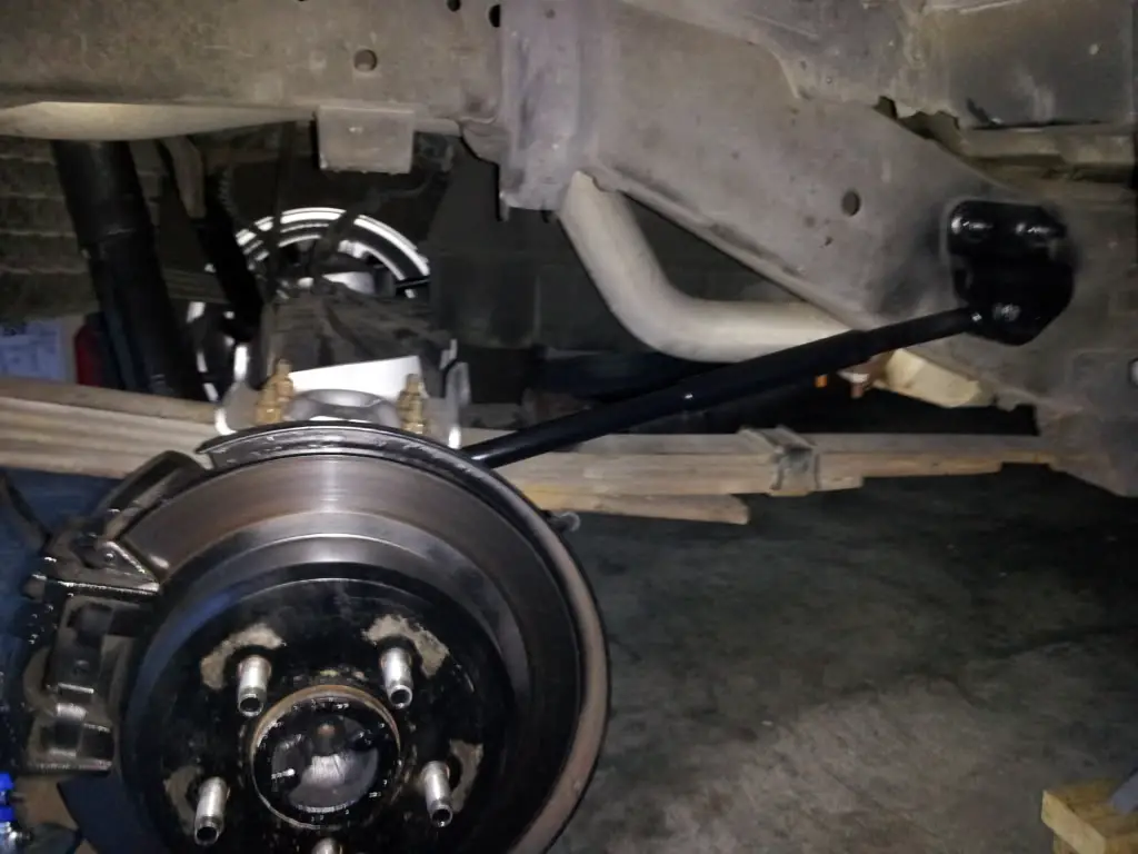 20120514_200924.jpg