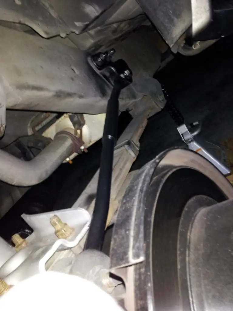 20120514_201008.jpg