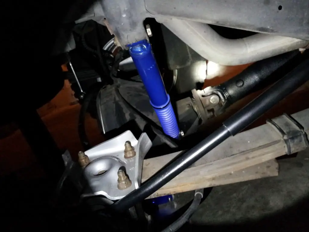 20120514_205332.jpg