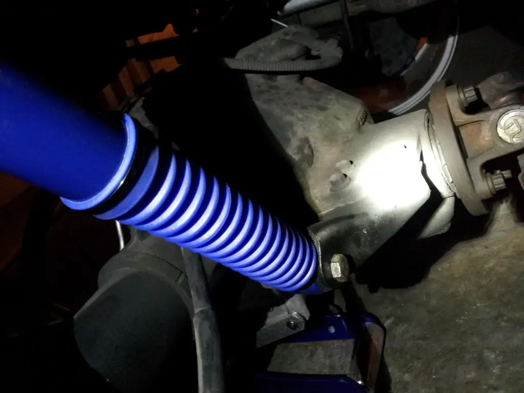 20120514_205358.jpg