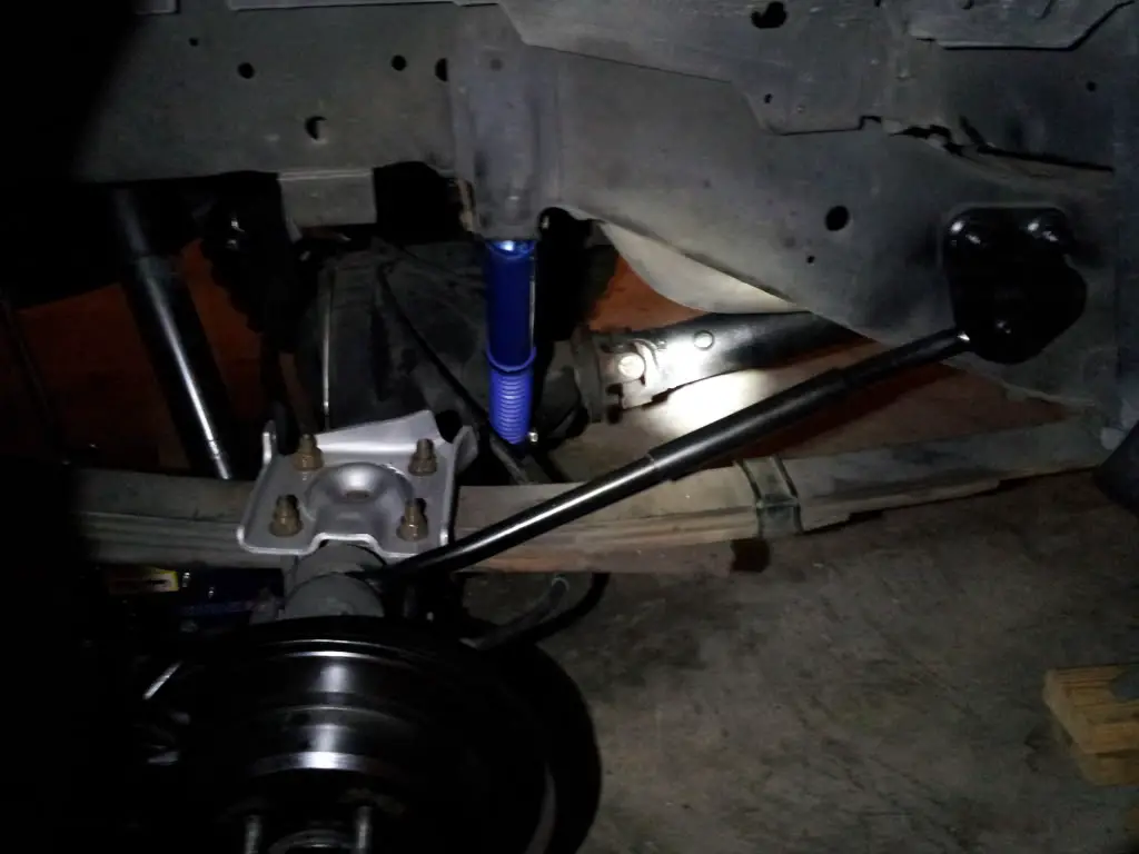 20120514_205433.jpg