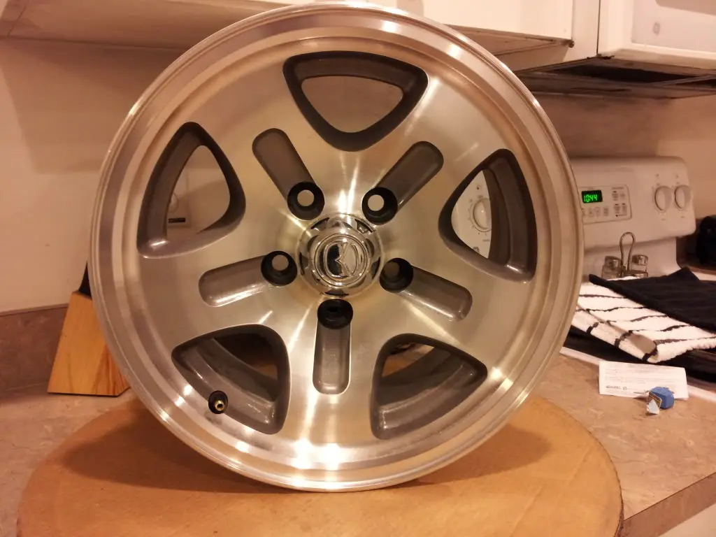 20120515_225226.jpg