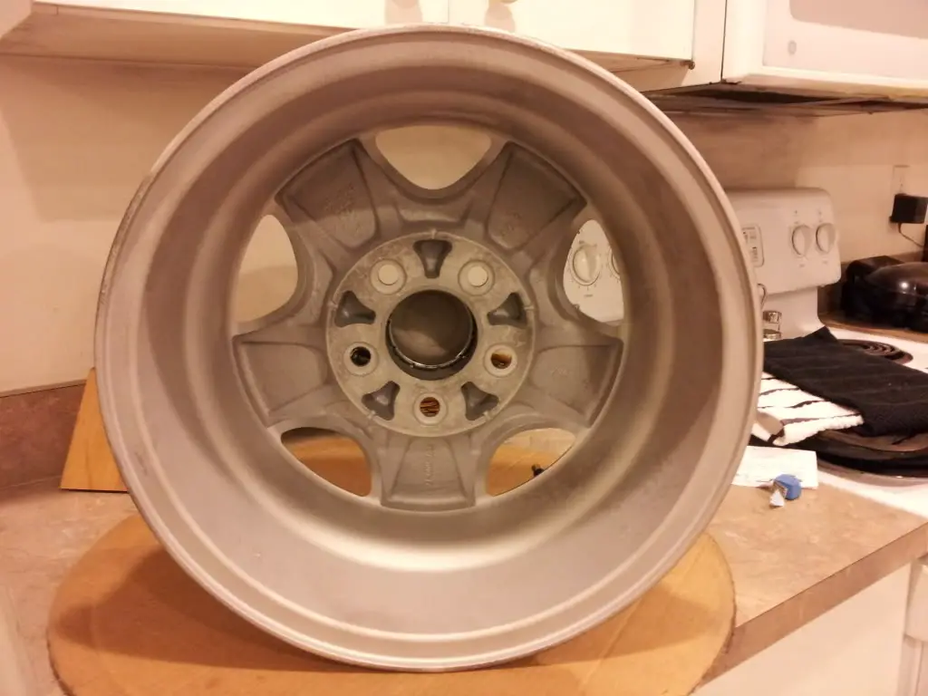20120515_225241.jpg