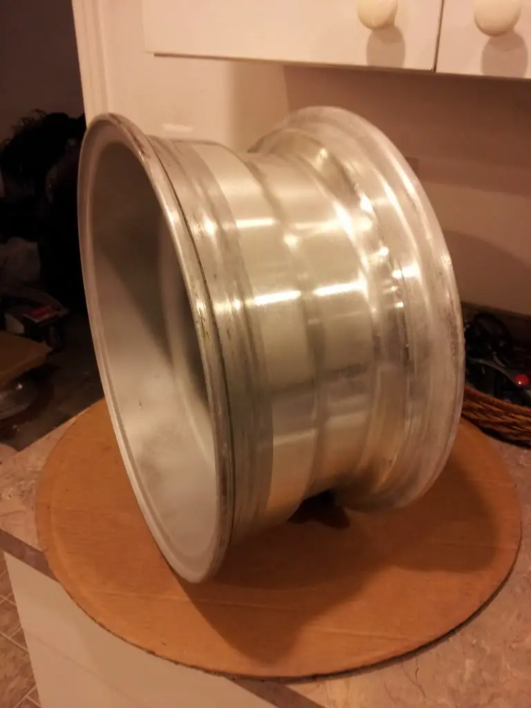 20120515_225257.jpg