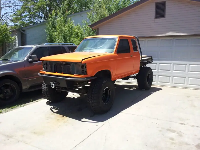 20120525_121925.jpg
