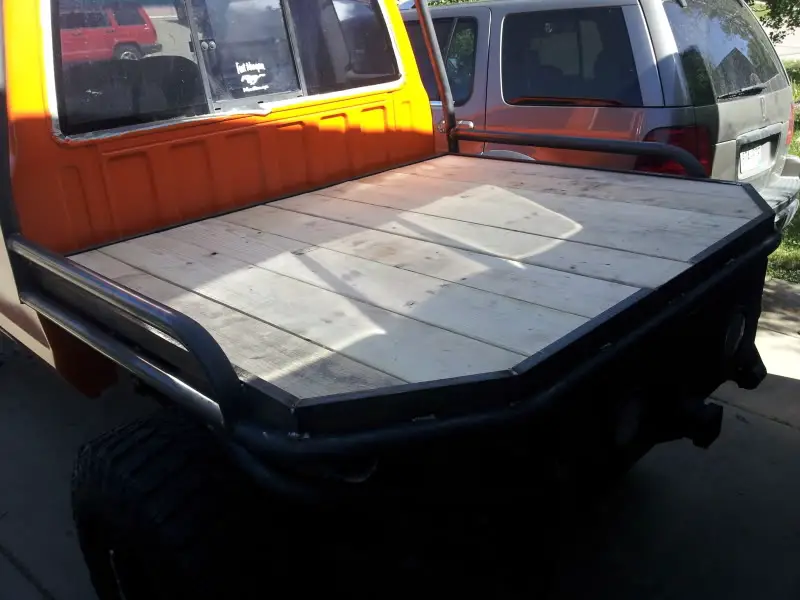 20120525_154403.jpg