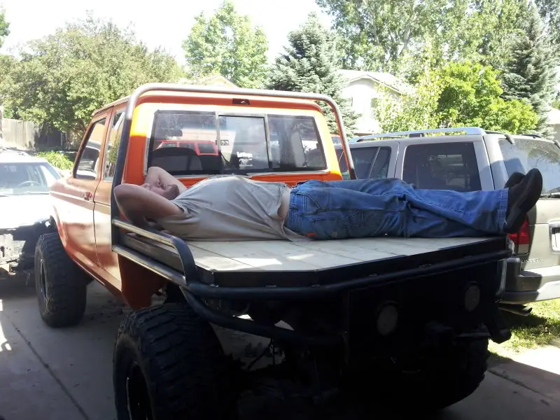 20120525_155358.jpg