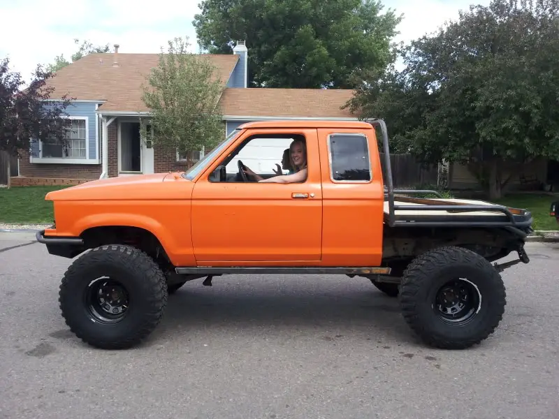 20120527_153649.jpg