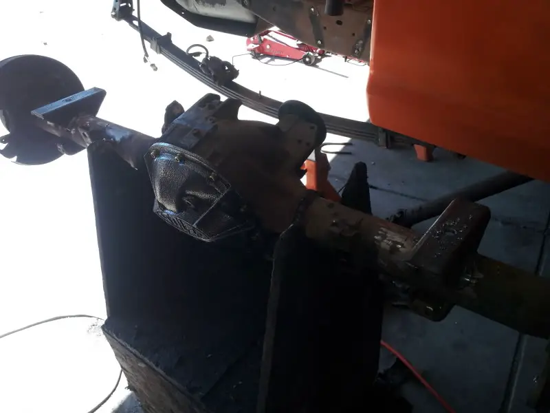 20120528_100314.jpg
