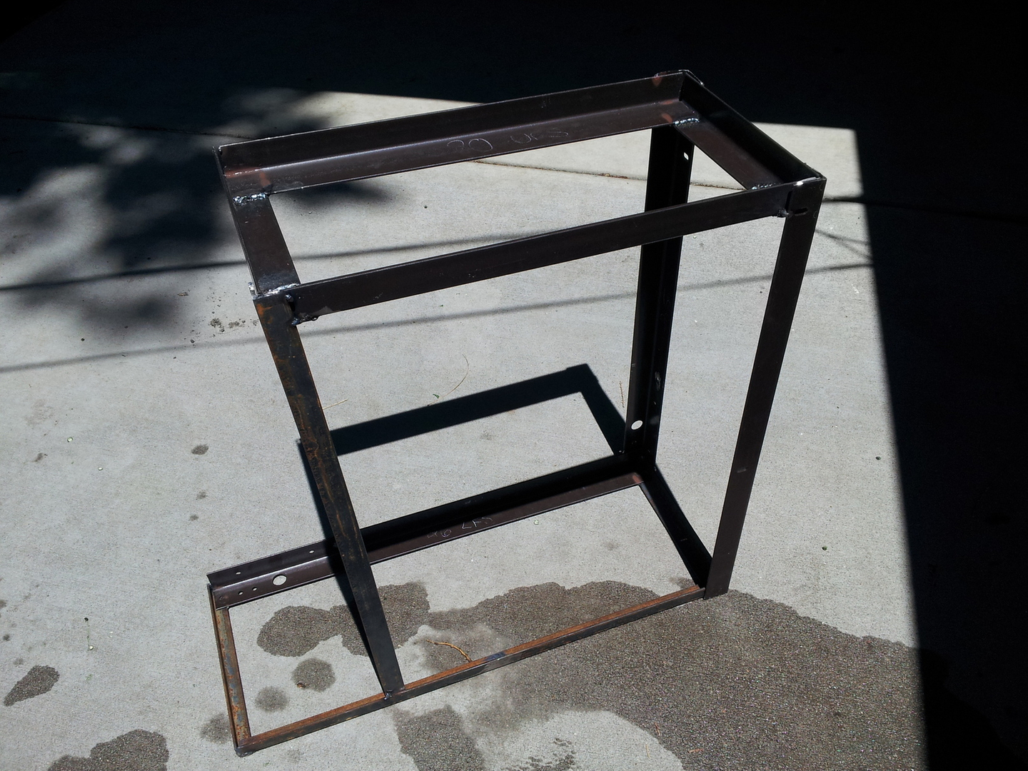 20120528_121343.jpg