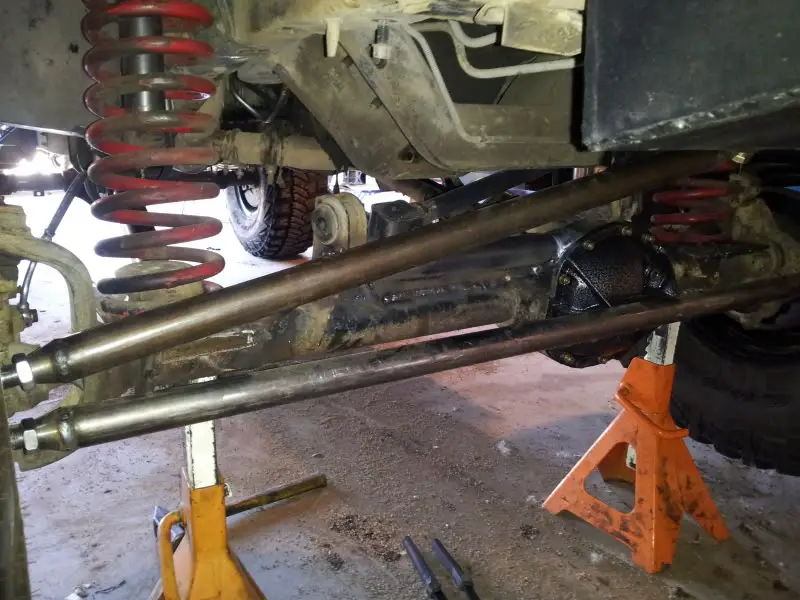 20120528_151718.jpg
