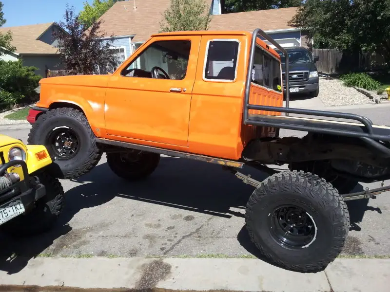 20120528_154506.jpg
