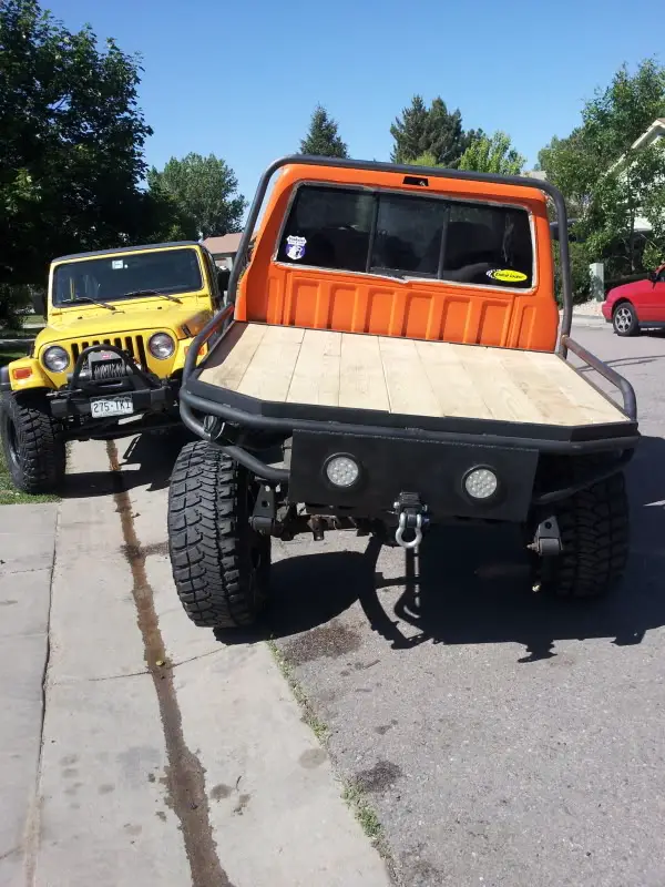 20120528_154524.jpg