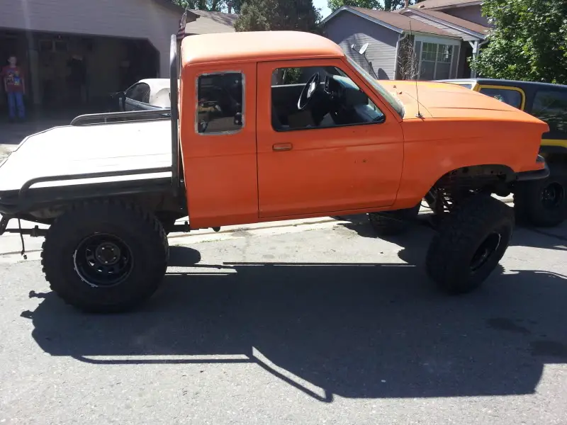 20120528_154538.jpg