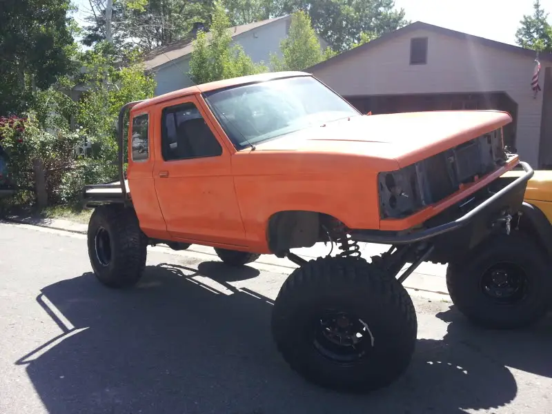20120528_154606.jpg