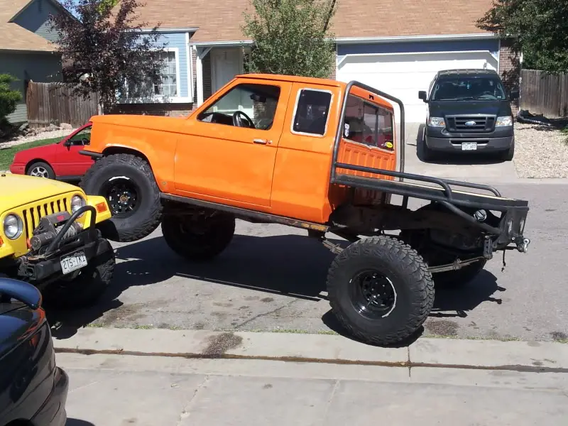 20120528_154754.jpg