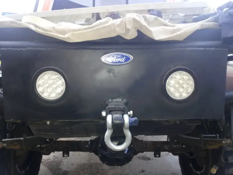 20120528_195356.jpg