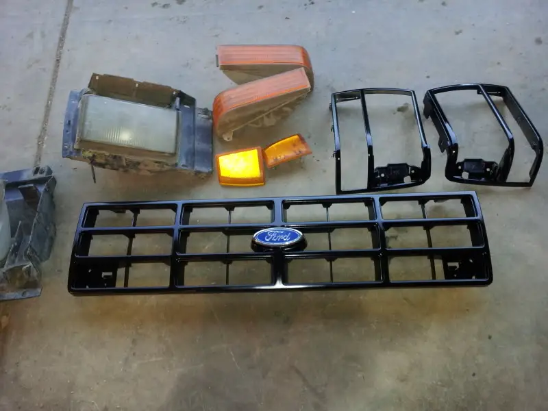 20120528_201050.jpg