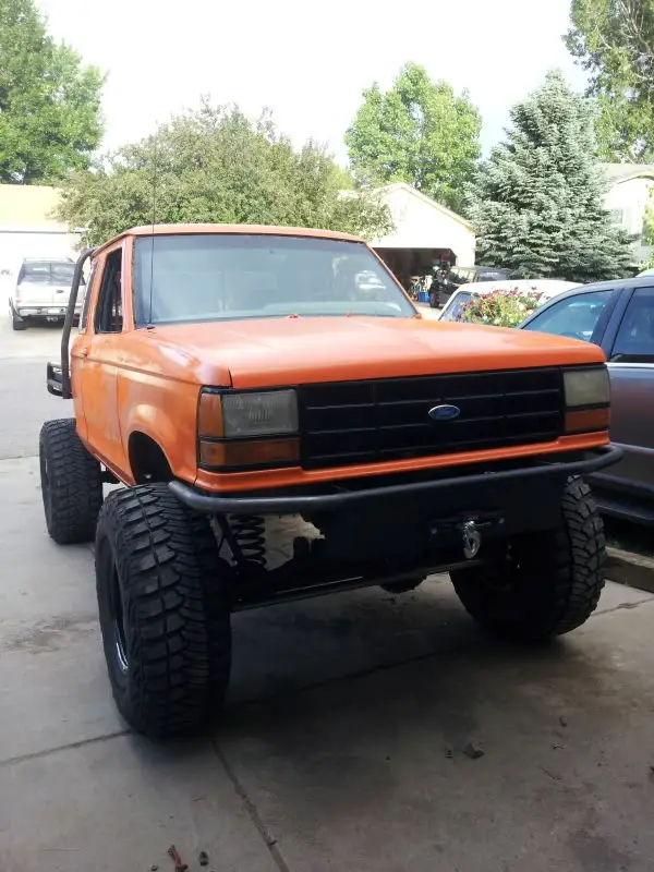 20120529_183801.jpg