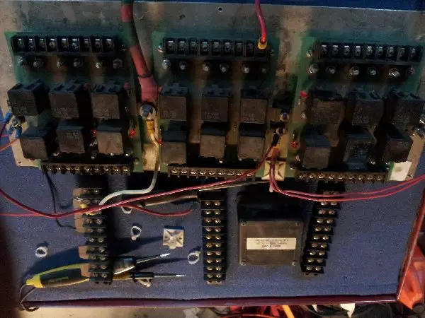20120531_193610.jpg
