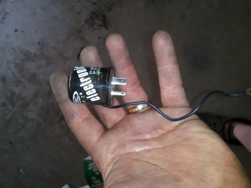 20120601_155113.jpg