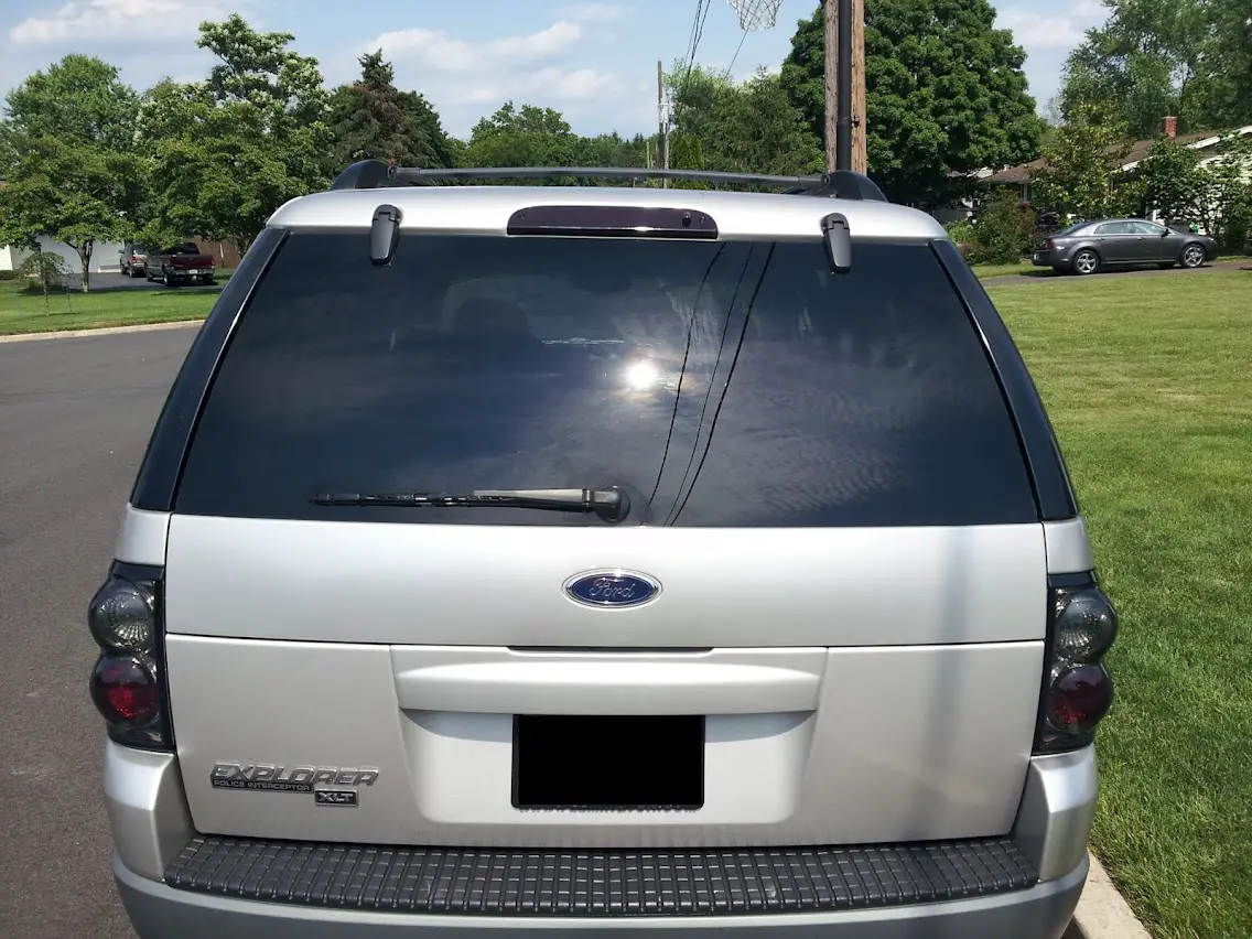 20120610_152202.jpg