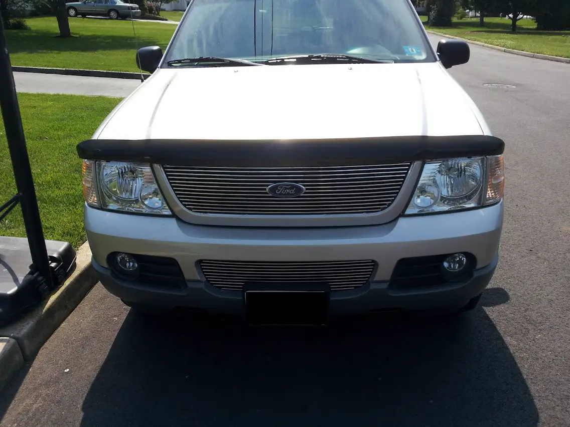 20120610_152215.jpg