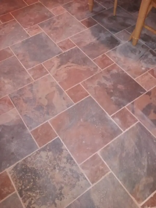 20120611_143224.jpg