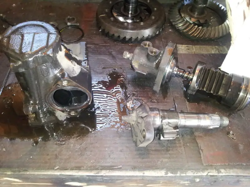 20120614_150929.jpg