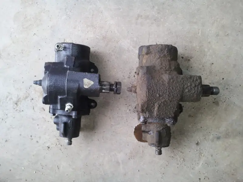 20120615_182613.jpg