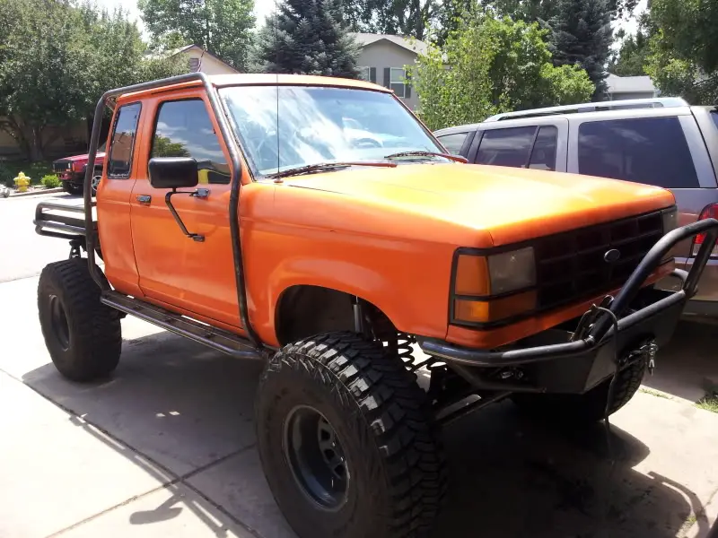 20120616_120220.jpg