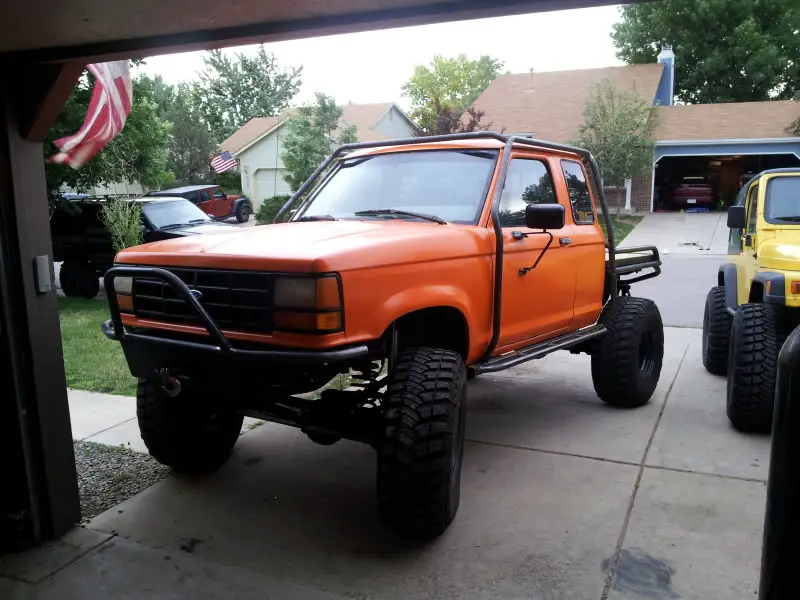 20120616_145005.jpg