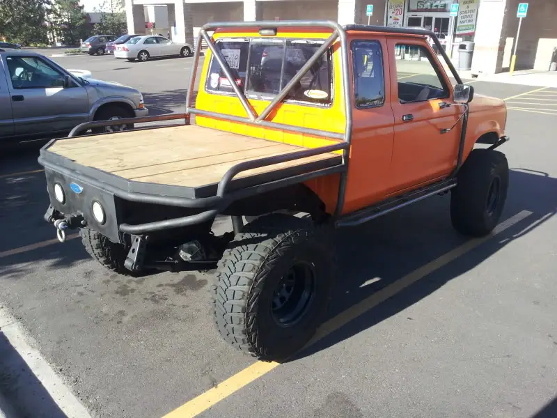 20120617_174241.jpg