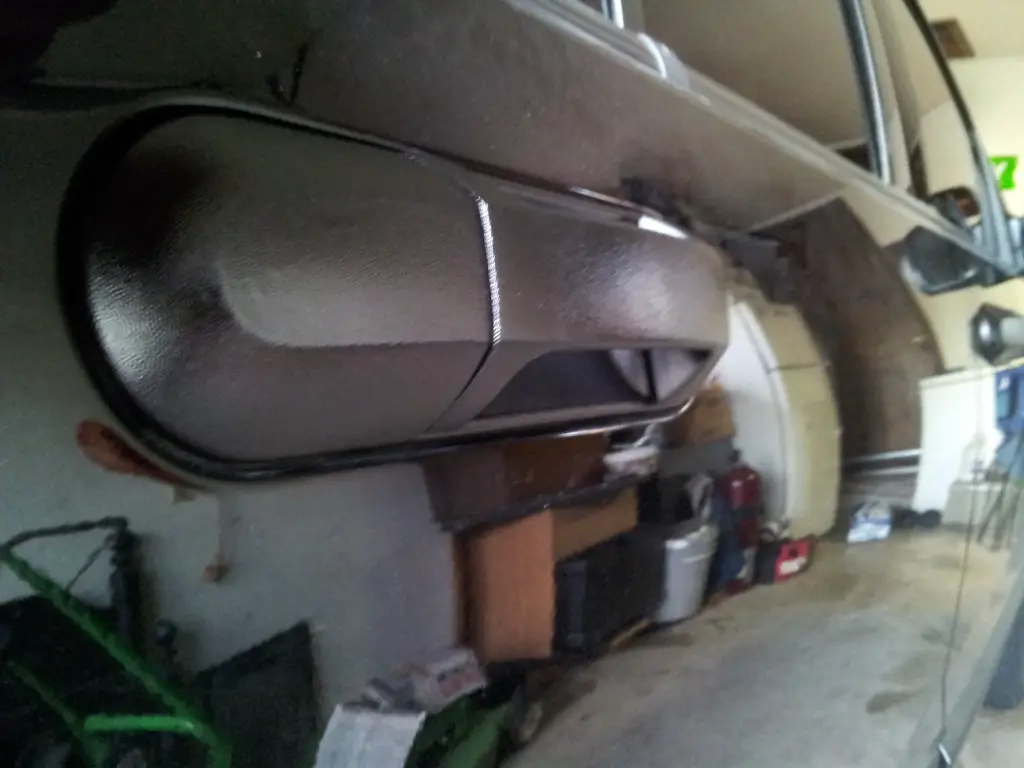 20120620_194907.jpg