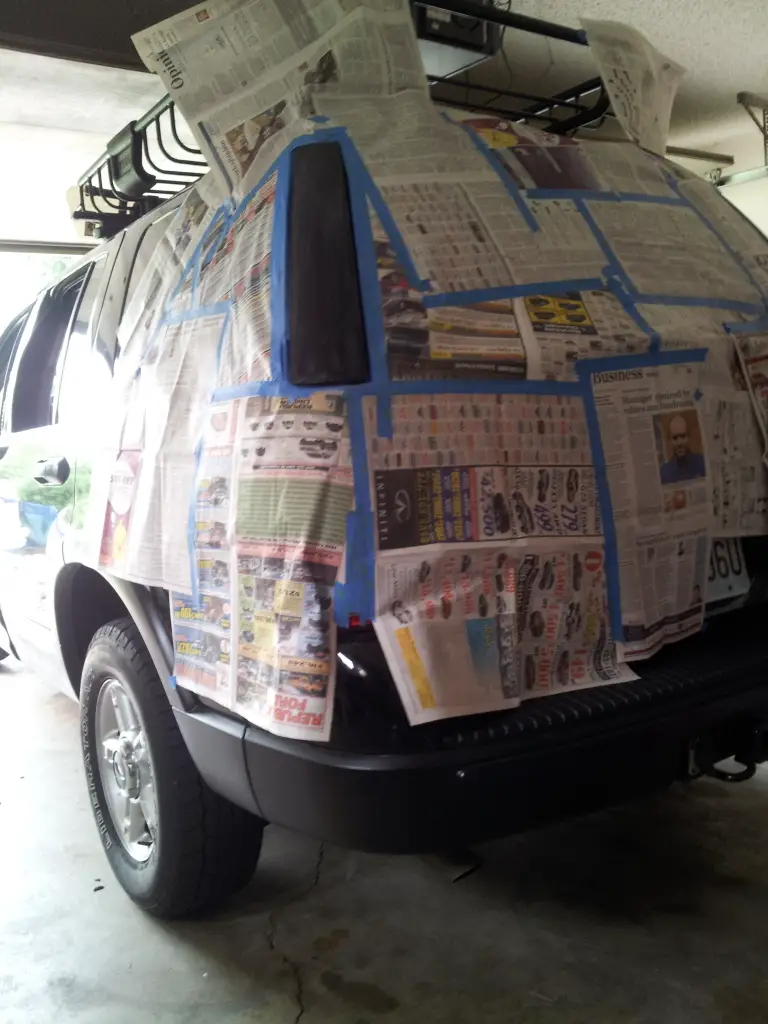 20120621_135633.jpg