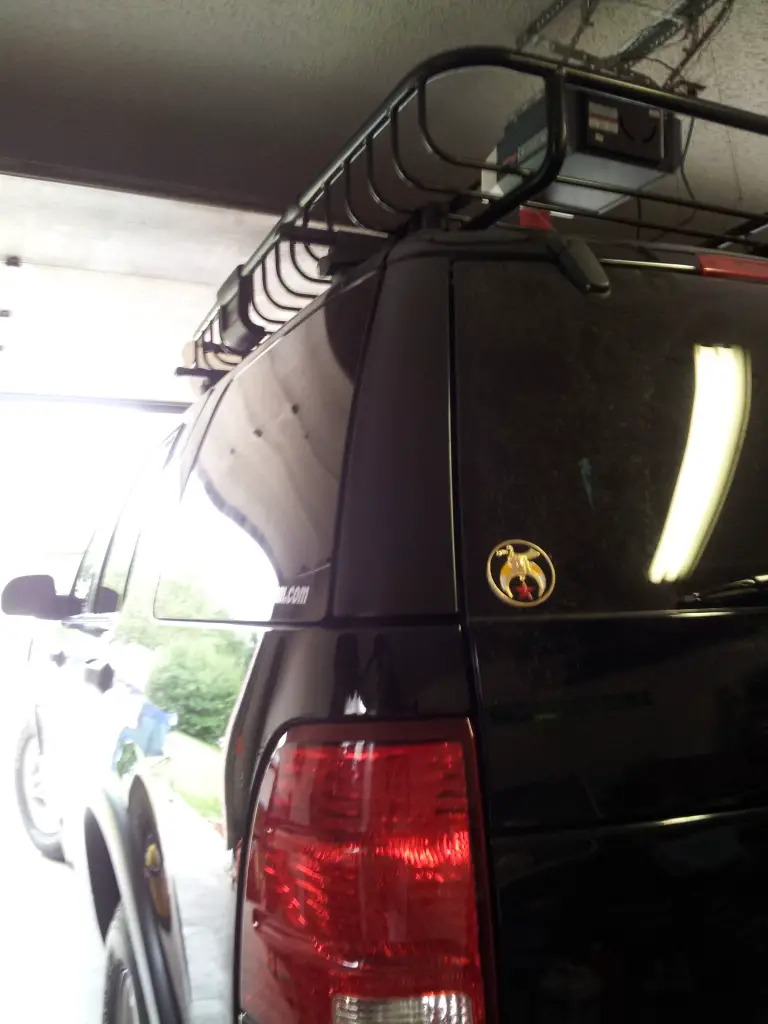 20120621_144656.jpg