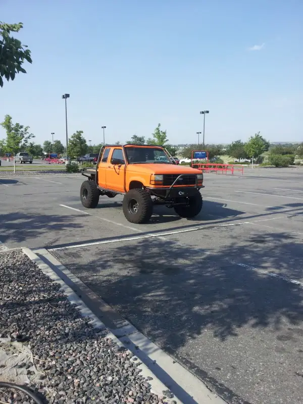 20120624_085133.jpg