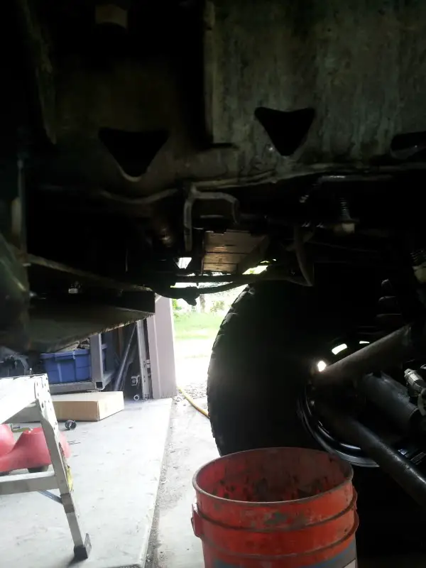 20120625_171121.jpg