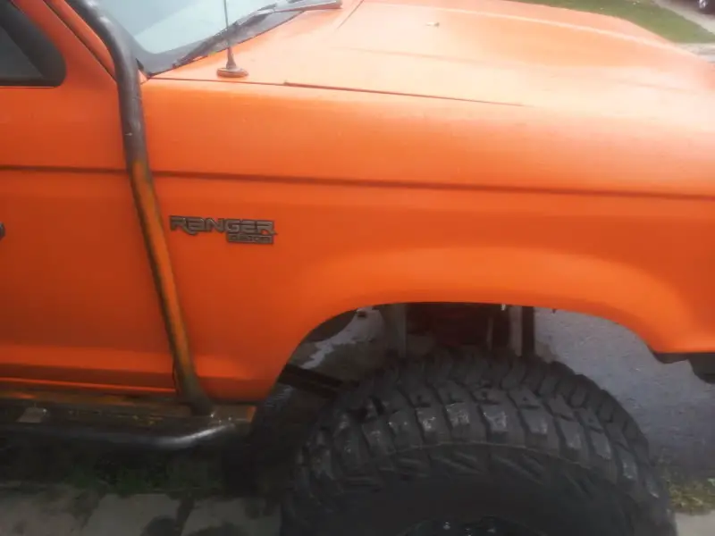 20120627_171315.jpg